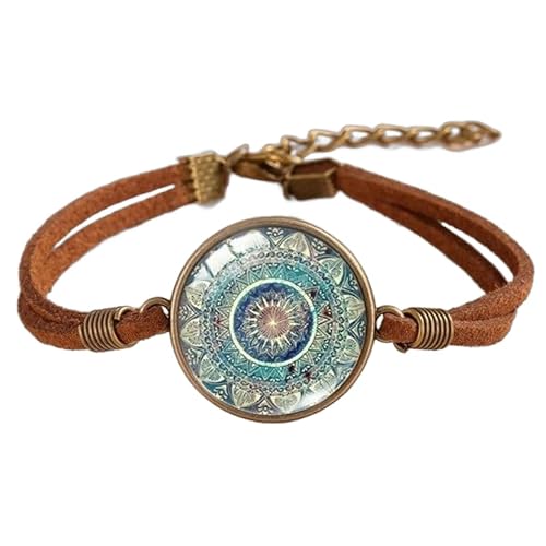 EhfR[V uXbg u[Tt@CAJ[ fB[X AeB[N