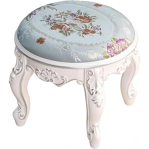 AeB[N ƋCX `FA hbT[`FA lC ψ֎q  gȉψ֎q [sAX^C̉σXc[ CXc[ ҍ֎q ABSvX`bNLAeB[N p ƒp Q  ϗp Kisigim (A)