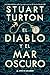 Produktbild El diablo y el mar oscuro (Ático de los Libros, Band 71)