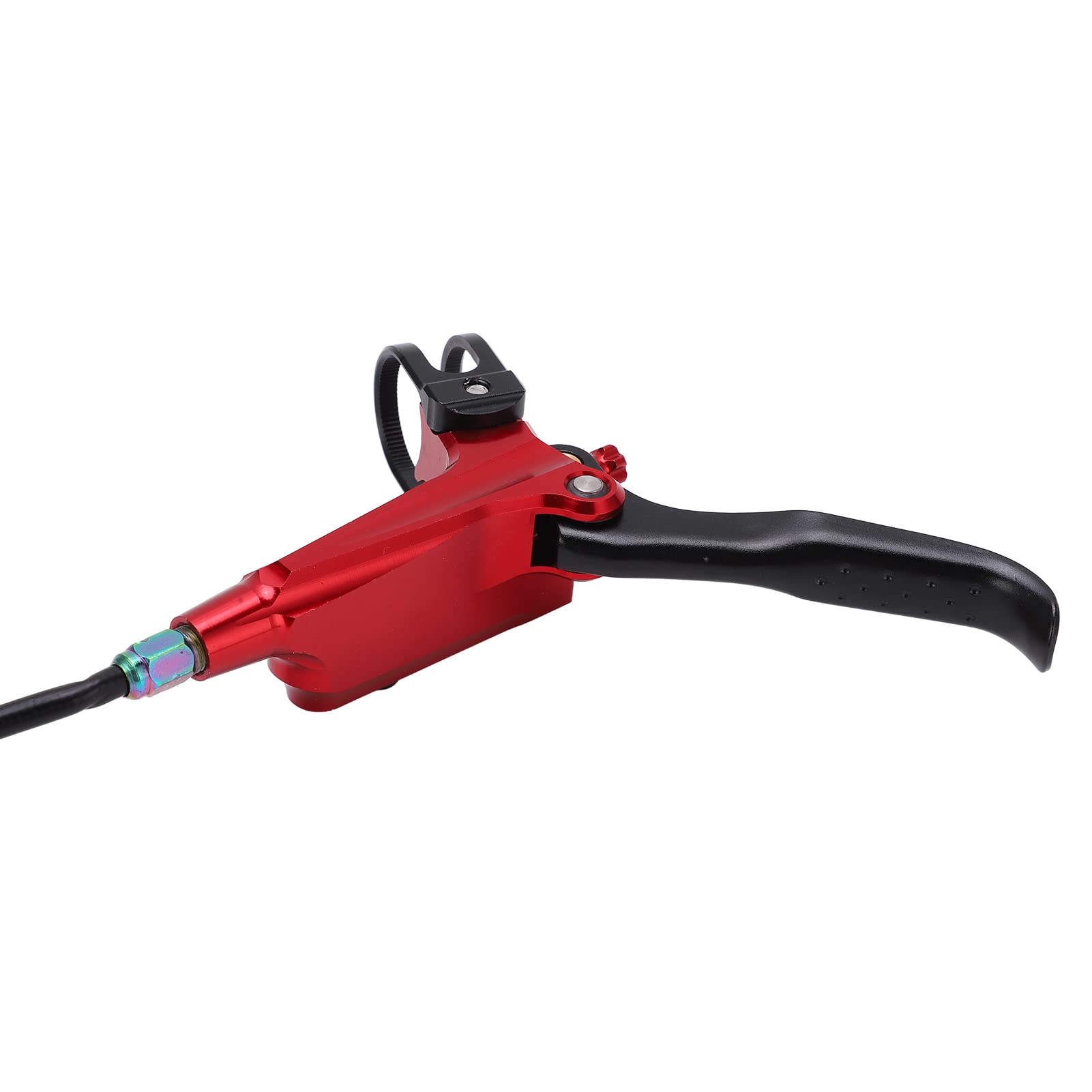 SRAM Motive BRZ A1 Caliper Assembly