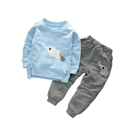 Bold N Elegant - Be Bold Inside & Elegant Outside Baby'...