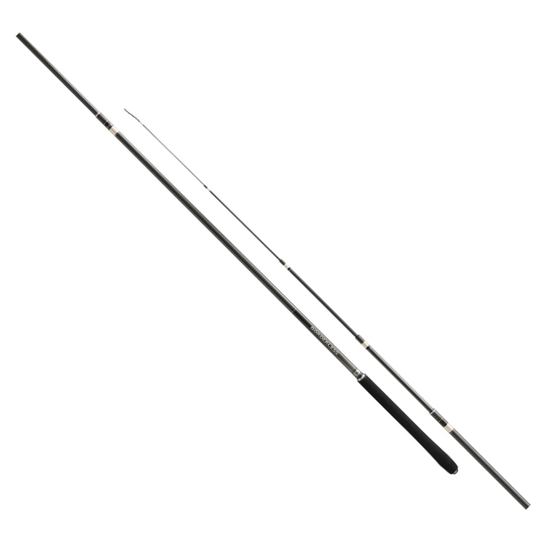 Amazon.co.jp: Shimano GL S450T Borderless Freestyle Rod : Sports