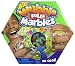 Big Wubble Fulla Marbles