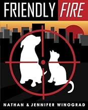 Friendly Fire