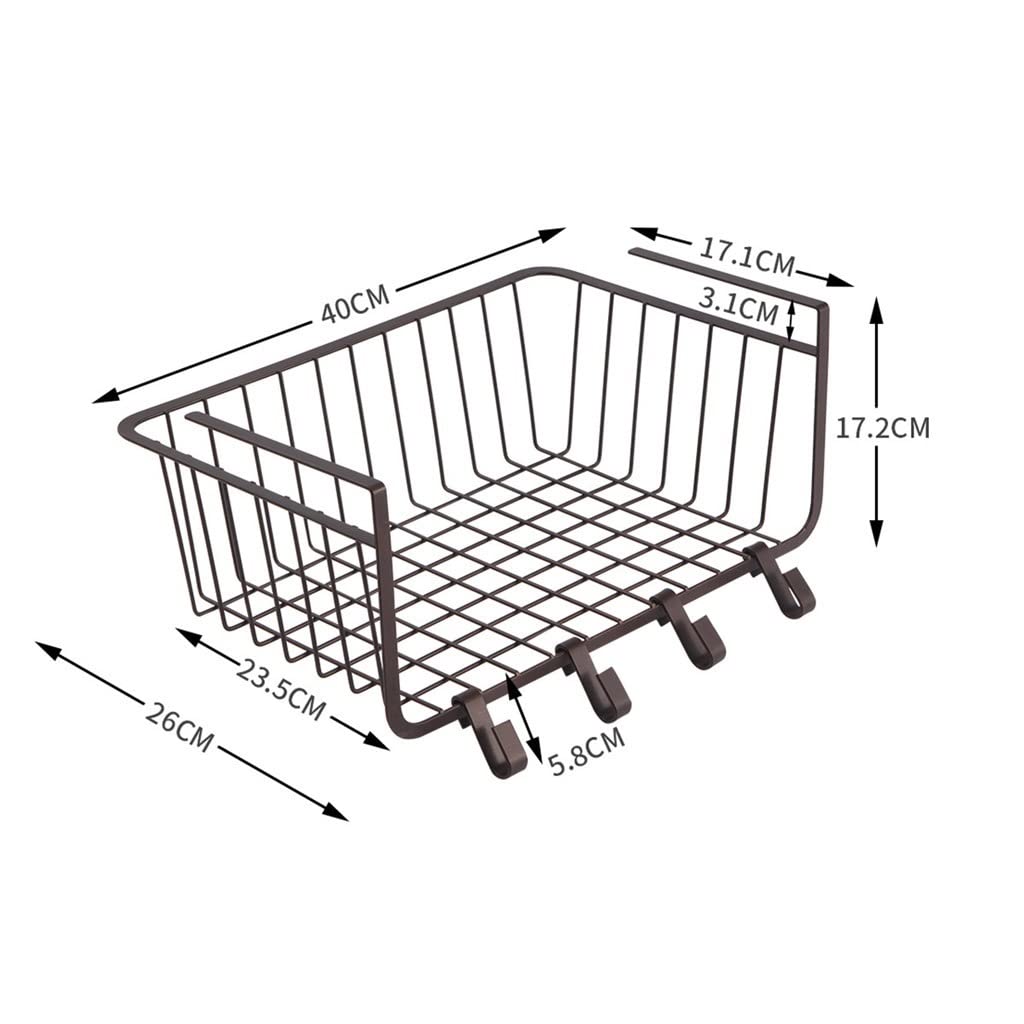 Küche Geschirrtrockner Geschirrtrockner Küchenarbeitsplatte Utensilien Organizer Lagerung Haushaltsschicht Trocknungsgestell Edelstahl Drain Teller Rack Geschirrständer für die Küche ( Color : A )
