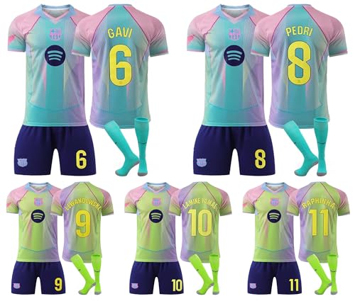 [DJ-A1wayS] ~E} jtH[ TbJ[ @htXL yh Kr oZi 25-26 ʔ  lp LbYp K ʋC ㉺Zbg Ct v[g t@ߑ jp (LbYp,2XL,~E