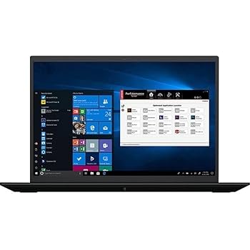 Windowsノート本体 Lenovo Thinkpad P1 gen4/48G/2Tb/T1200 ThinkPad P1 Gen 4 Core i7 11800H・8GBメモリー・256GB SSD