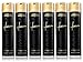 Produktbild 6er Infinium Extreme Hairspray Loreal Professionnel Haarspray Lack 500 ml