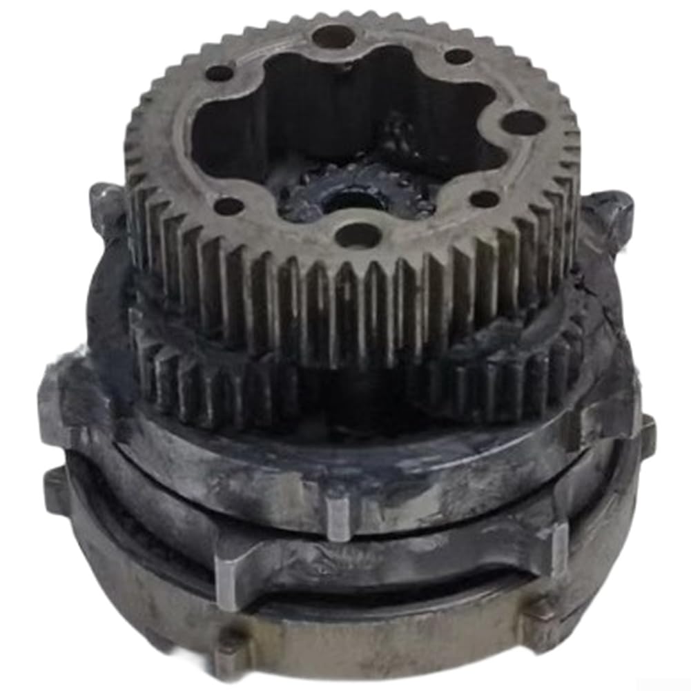 Repuesto Gear NA019200 para DCD999, DCD999NT y DCD999M2