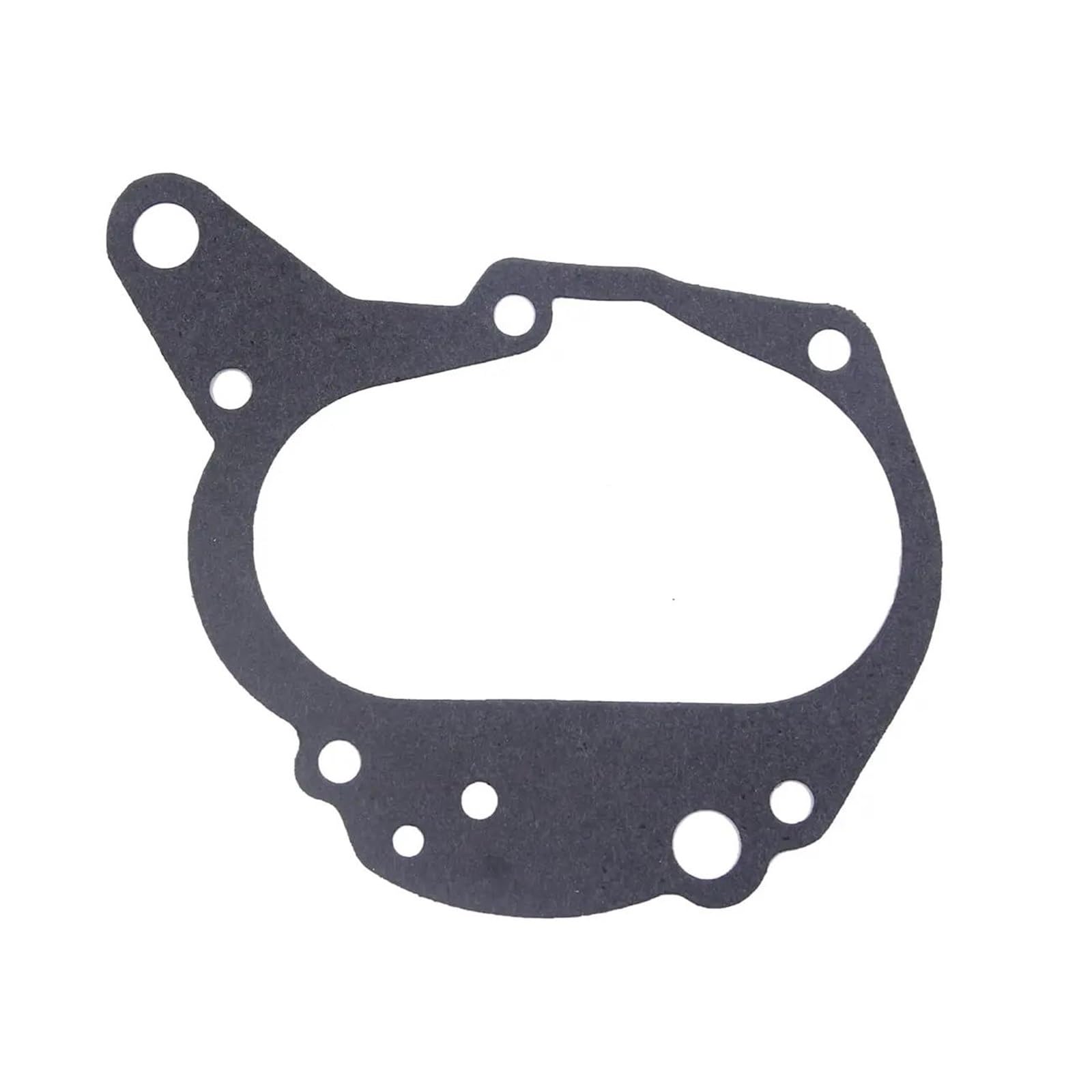 Serie Guarnizioni Motore Kit Di Revisione Completo Guarnizioni Motore Con Paraoli Per Suzuki LT-80 LT80 Quadsport 1987-2006 (Sostituisce M-G 38401k)