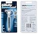 Gillette Sensor Excel Razor Men