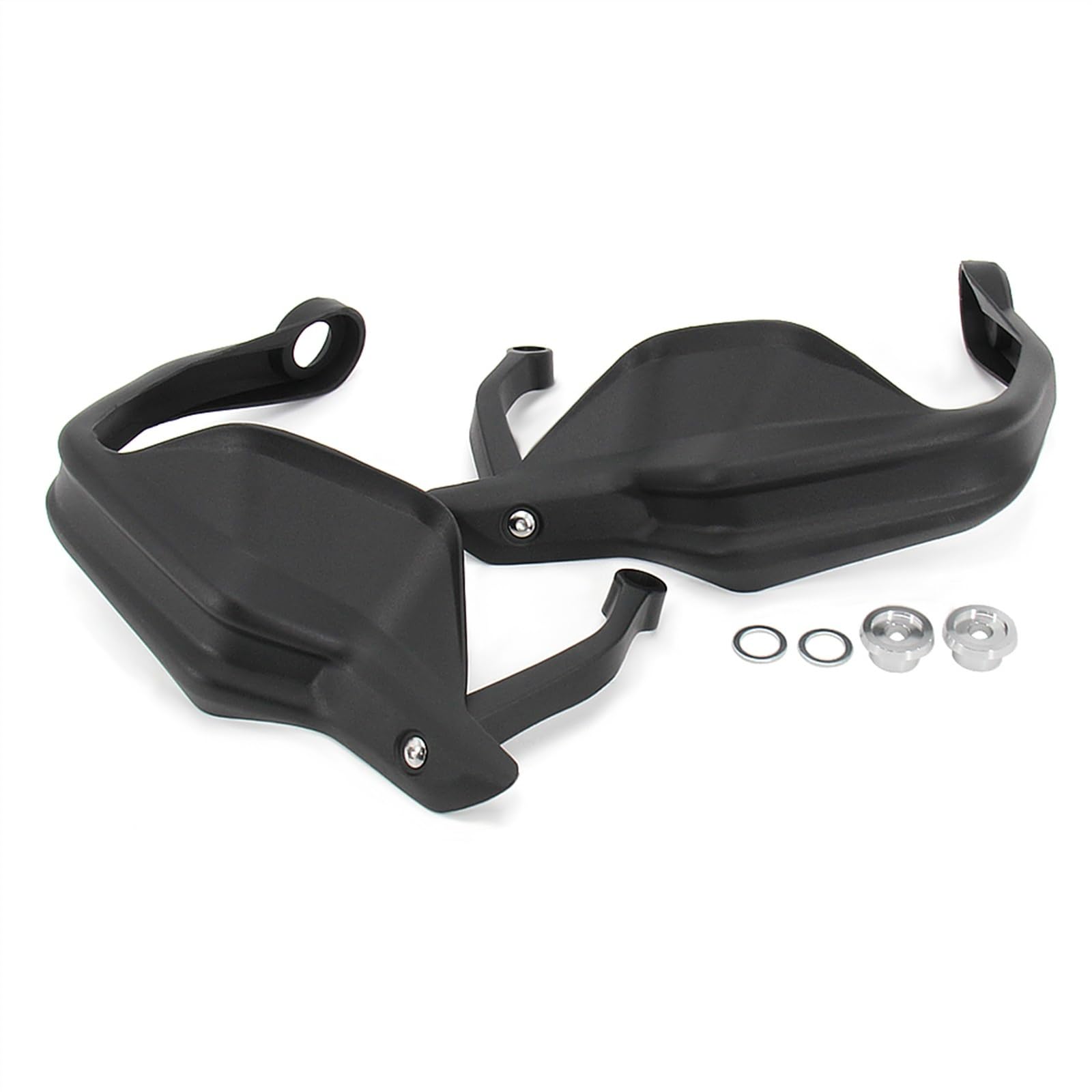 Lenker Handschutz Schild Für BMW F900R F900XR S1000XR R1200R R1250R R NineT Motorrad Bremse Kupplung Schutz