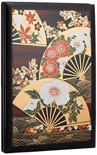 JZ폤 R ubN^sN`[ 33-3902