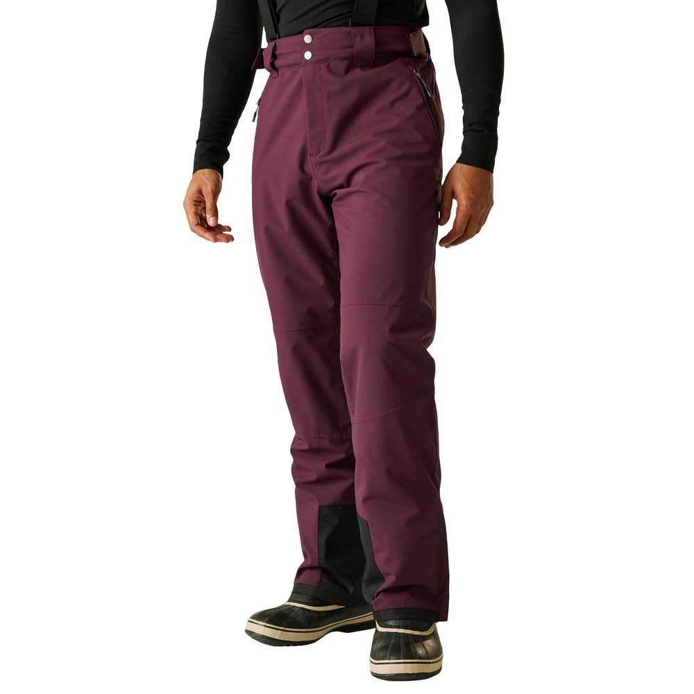 Dare2b Achieve II Pants L