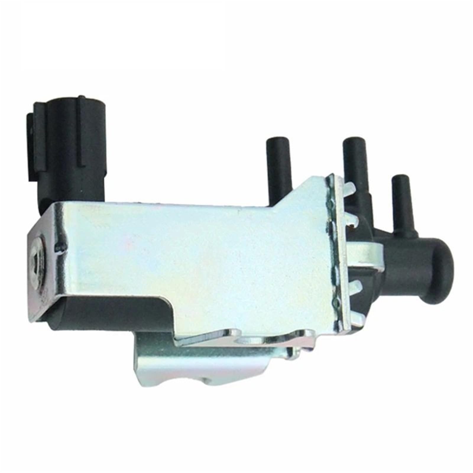 Do Isuzu K4JJ1 Turbo Zawór Elektromagnetyczny Silnika Podciśnieniowy Zawór Elektromagnetyczny Zawór EGR samochodu‌ Uniwersalny zawór EGR‌