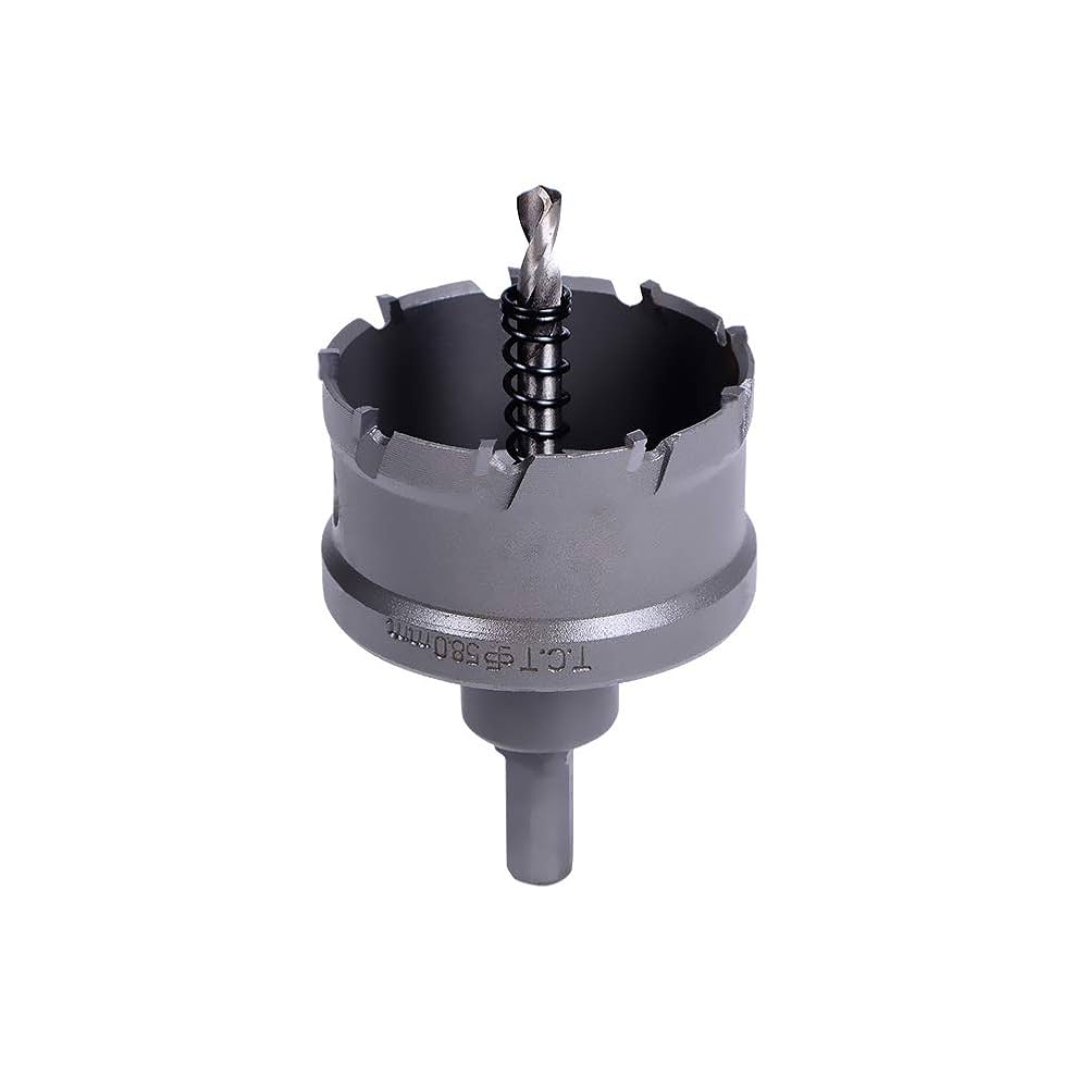 ホールアース チタンペグ 300mm 5本セット×2 税込定価合計25,960円 ホールアース チタンペグ 300mm 5本セット×2 税込定価合計25,960