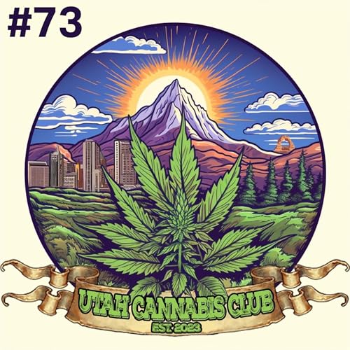 #73 - JD Lauritzen, The Leafy Lawyer