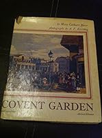 Covent Garden B0006BQTWG Book Cover