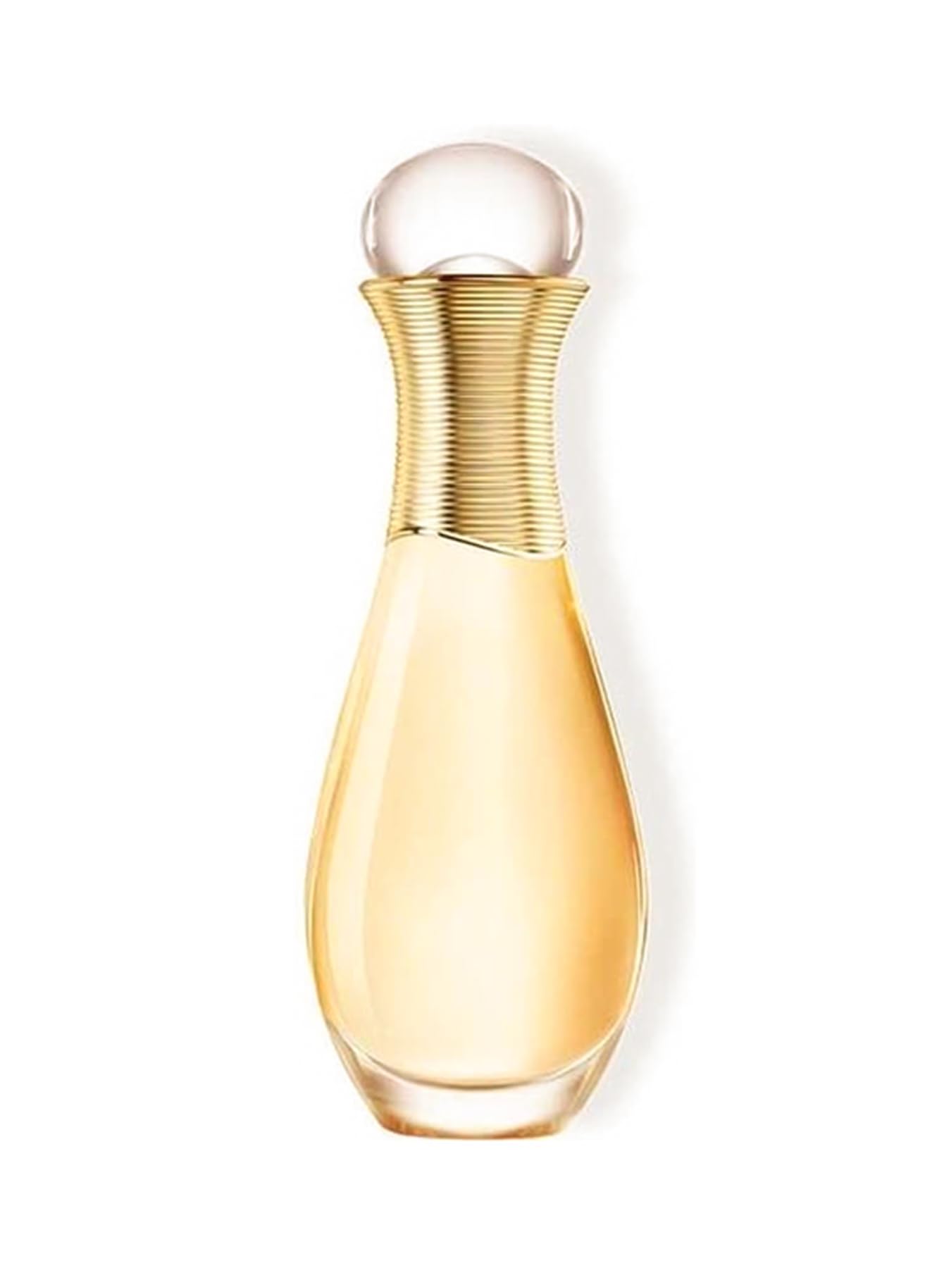 Amazon.co.jp: Christian Dior(クリスチャンディオール