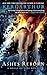 Ashes Reborn (A Souls of Fire Novel)