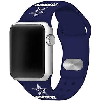 i want to watch the dallas cowboys game