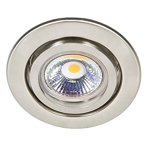 Nobilé Downlight. 1.2 W