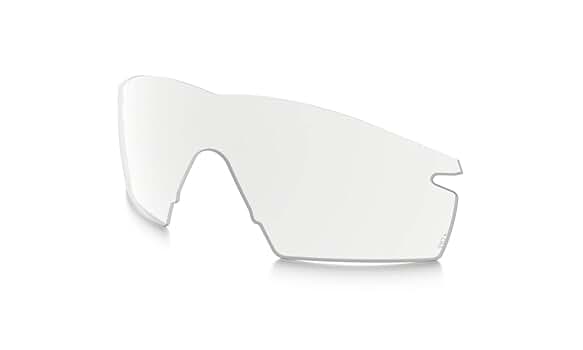 Amazon.com: Oakley M Frame 2.0 Rectangular Replacement