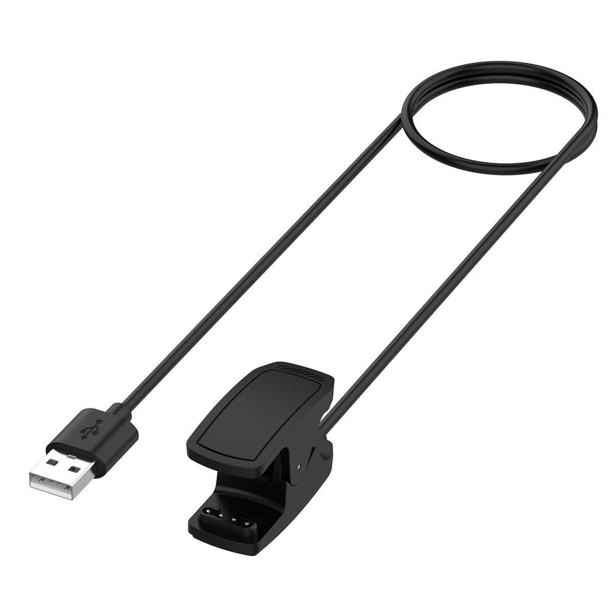 GARMIN Descent mk2s【ハイドロゲルフィルム2枚組】 ガーミン Descent