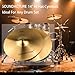 SOUNDACTURE 14