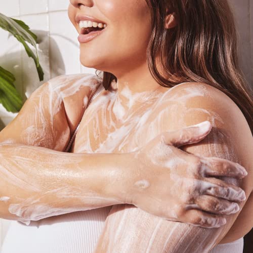 Kopari 0922783 Tahitian Vanilla Hydrating Body Wash thumb #3