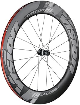 Amazon | ヴィジョン（Vision） ロードバイク用 チューブレス