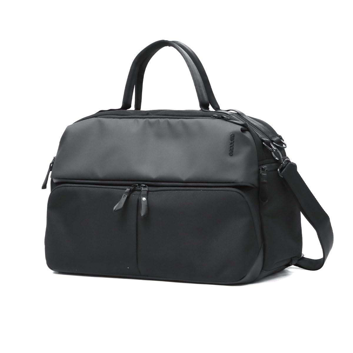 Amazon | [インケース] Incase ダッフルバッグ A.R.C. Duffle
