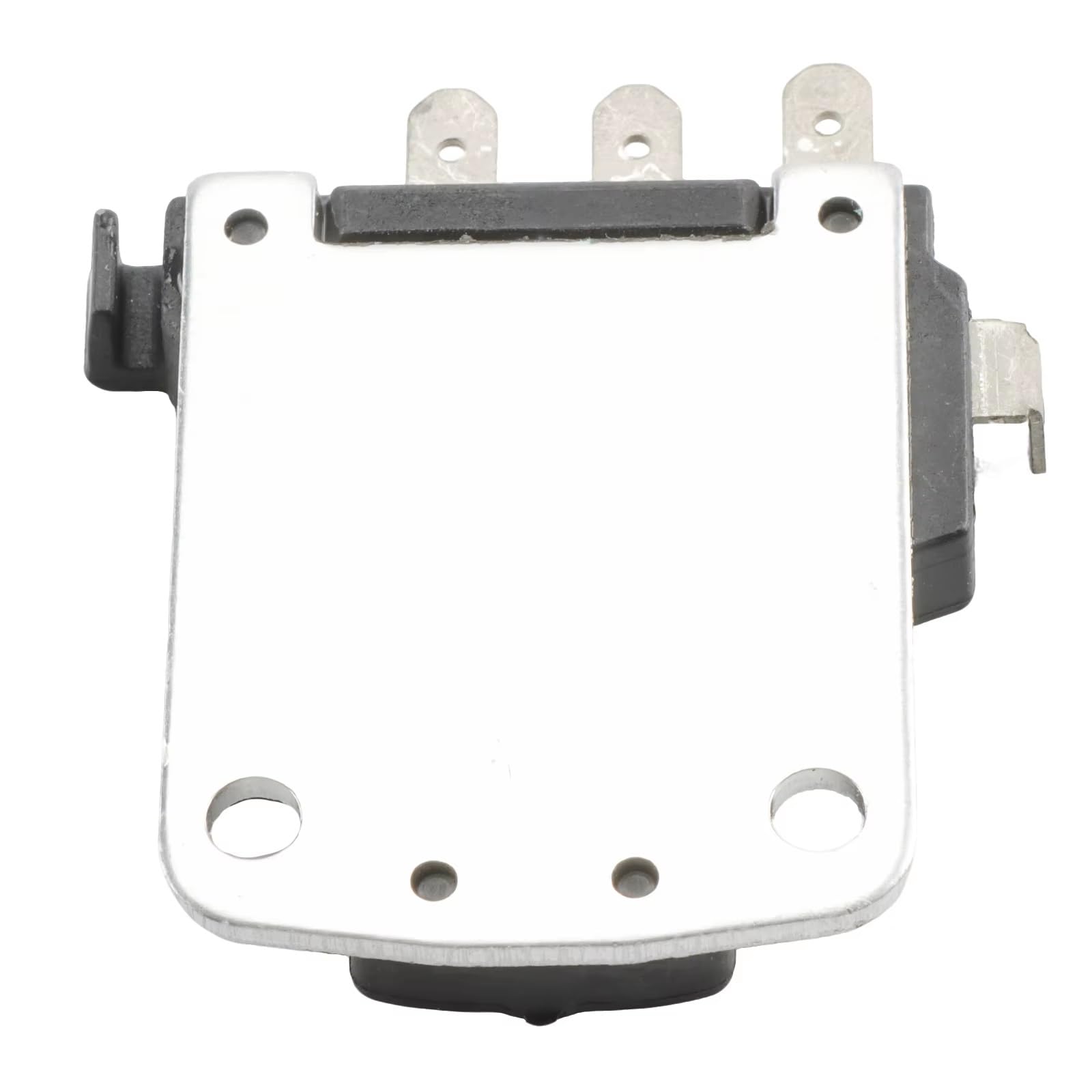 para CRV para NEC MC-8132 MC-8541 Encendedor Encendedor 30130P75006 MC8541 06302-PT3-000 30130-P75-006 Módulo de Control de Encendido del automóvil Interruptor de Encendido Llave