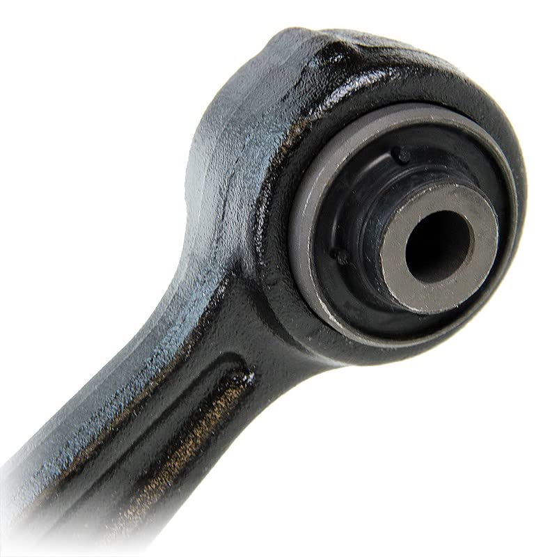 ATEC Germany 2x bras de suspension avant inférieur gauche droit avec