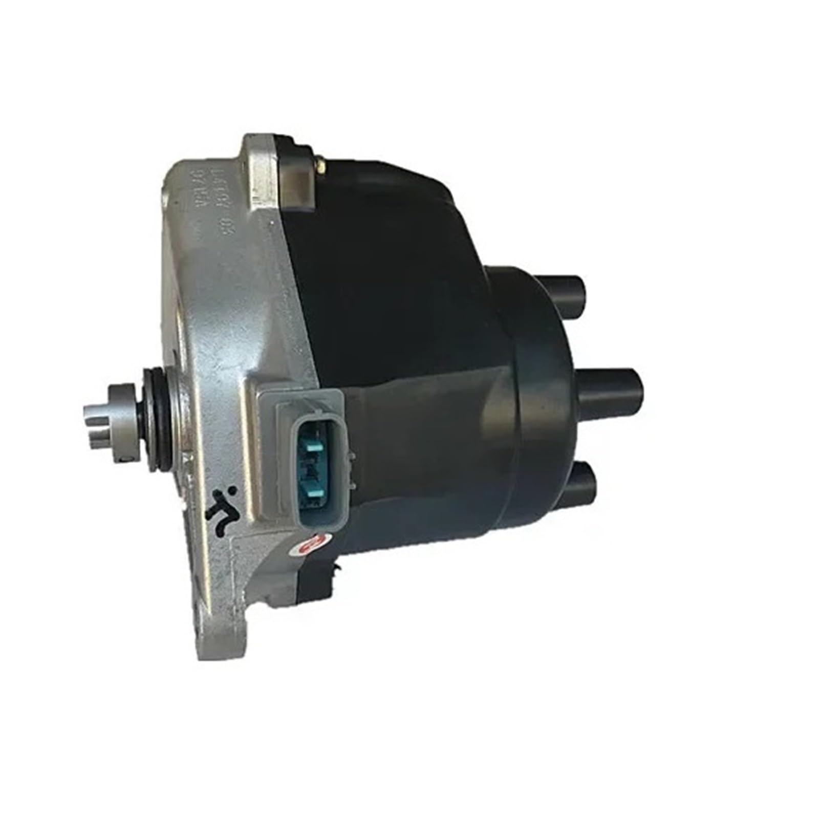 Dystrybutor motoryzacyjny Dla Ac&cord 2.3L 1998-2002 Ac&ura CL 2.3L dystrybutor zapłonu akcesoria samochodowe