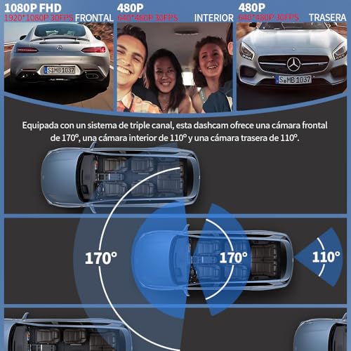 Garmin, Wireless Imagen adicional