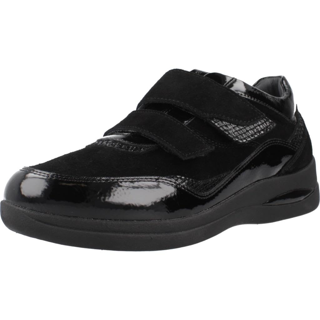 Stonefly Aurora 26 Velour/s Patent 000 38 EU