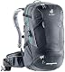 Deuter Trans Alpine 30 Fahrradrucksack 30 Liter für Touren