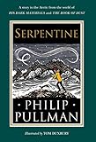 Serpentine (His Dark Materials)