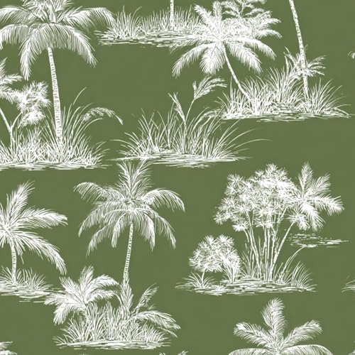 ǎ 45cm x 300cm  I[uwiɃV̖؂Ɨ΂̐AXPb`p^[ @\ h/h~/h HI N  ӂ܎ Ƌ  DIY OK