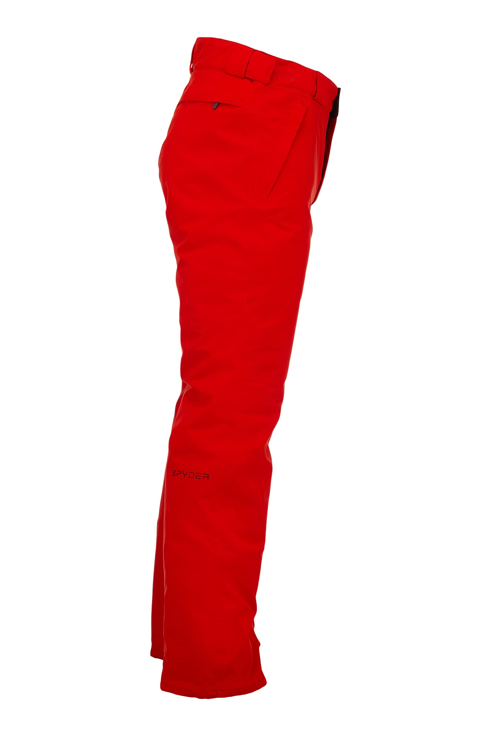 Spyder Active Sports Men's Mesa Gore-TEX Ski Pant, Volc | B2B