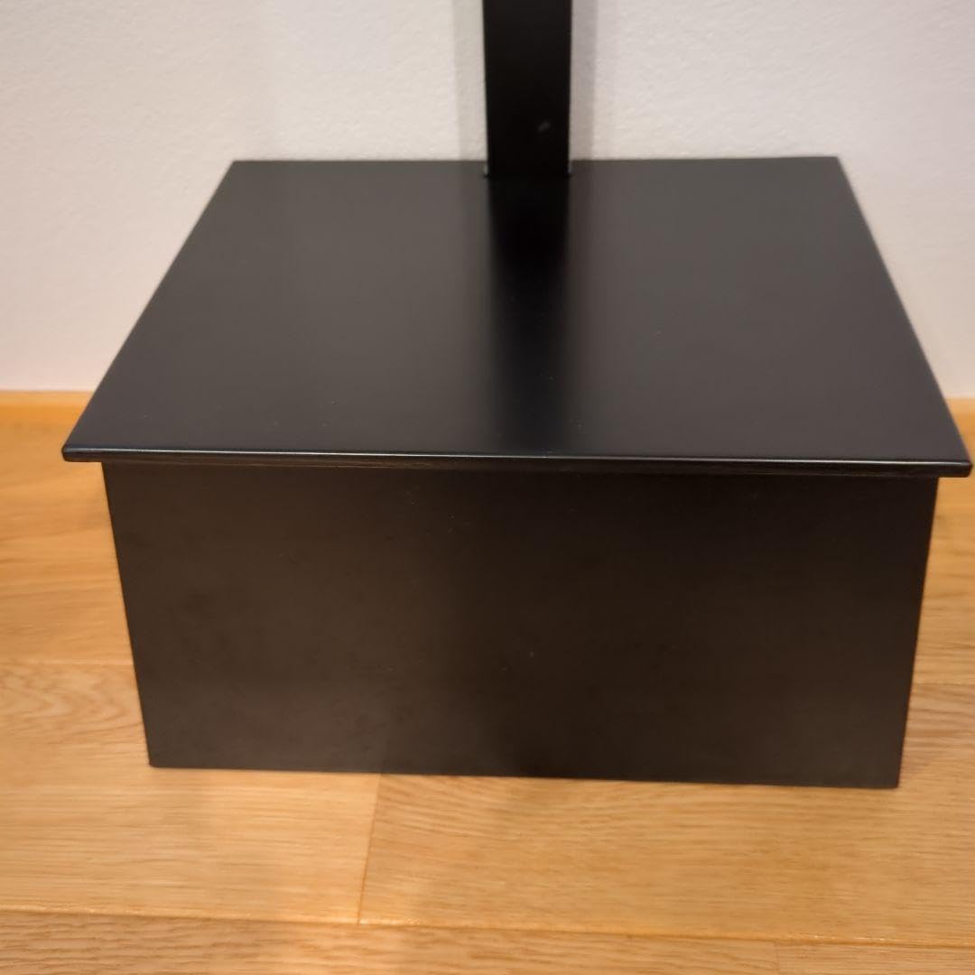 Amazon.co.jp: 短檠タンケイ 灯火台 燭台 茶道具 : おもちゃ