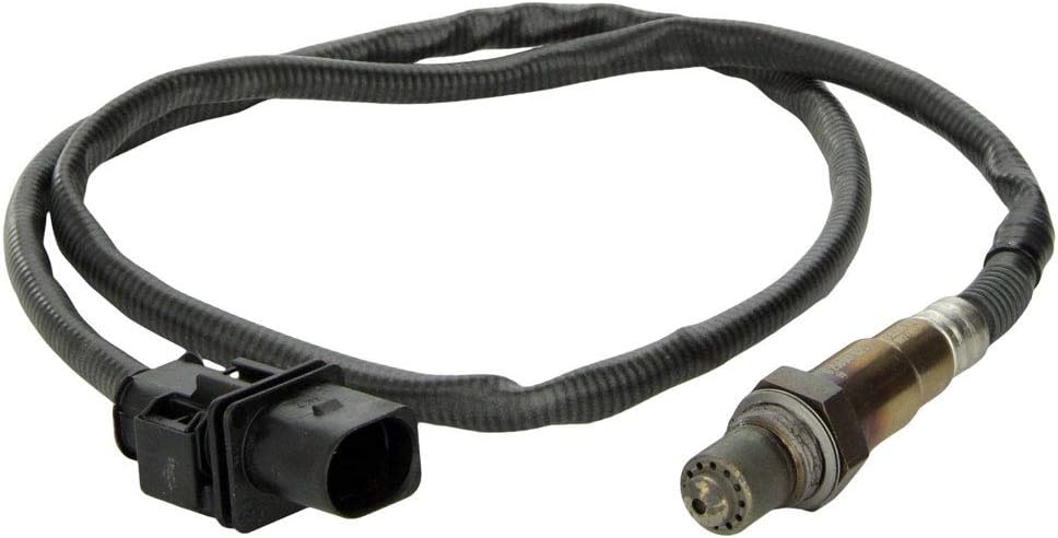 Innovate Motorsports 3888 Replacement Oxygen Sensor