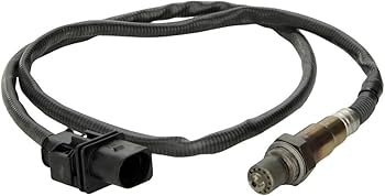 Amazon.com: Innovate Motorsports 3888 Replacement Oxygen Sensor