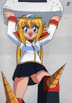 松沢夏樹先生の作品 46冊セット 突撃！パッパラ隊 ほか 松沢夏樹先生の作品 46冊セット 突撃！パッパラ隊 ほか