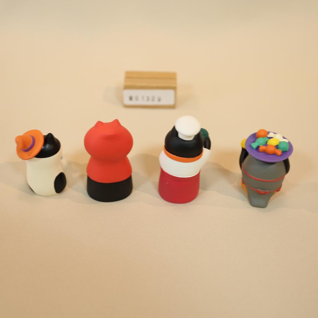 Amazon.co.jp: デコレ コンコンブル decole concombre 01329 : ホーム