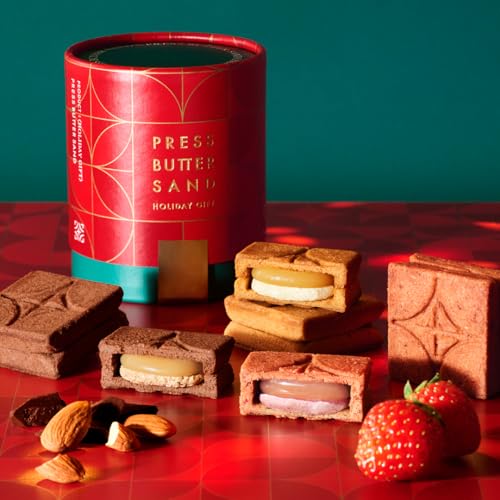 yzPRESS BUTTER SAND o^[Th zf[Mtg 3 2025  yY lC َq mَq NbL[ Mtg v[g  lߍ킹 a o[Xf[ NX}X