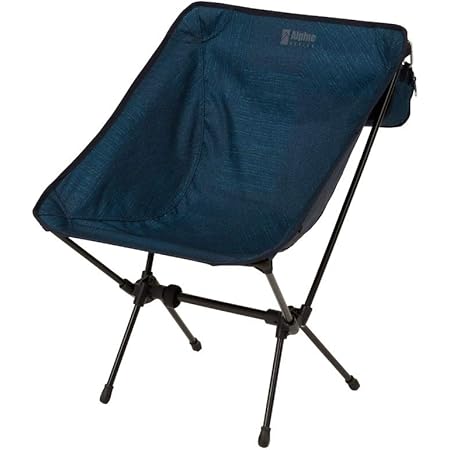 Amazon Hang Out ハングアウト ポールローチェア ネイビー Sunday Mountain サンデーマウンテン チェア