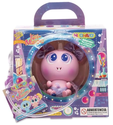 Mochilas Y Bolsas, Toy Imagen adicional