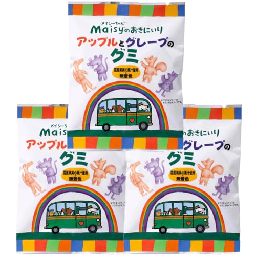 3Zbg CV[ ̂ɂ AbvƃO[ṽO~ 832g SOKEN.SHA 񂲖  Ԃǂ Yʏ`gp kCY Ă񂳂 F Fsgp Rh  O~